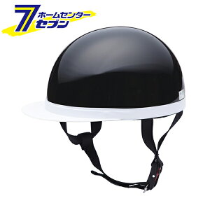 x[VbNX^C n[tLbv ubN F BH-01K jJ[H [w  oCNpi]