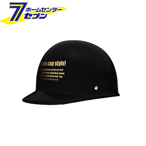 n[tLbvwbg ubN F BH-09K jJ[H [Xqbg w  oCNpi]