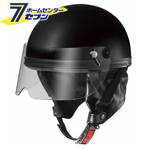 n[twbg Ver.BIZ ubN F BH-20K jJ[H [ oCNpi]