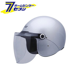 Z~WFbgwbg Ver.F2 Vo[ F BH-25S jJ[H [V[ht  oCNpi]