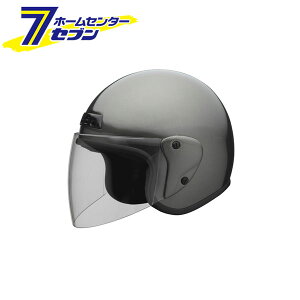 WFbgwbg K^bN F BH-30G jJ[H [V[ht  oCNpi]