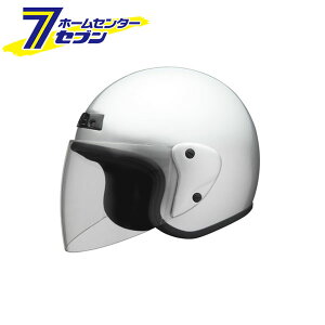 WFbgwbg Vo[ F BH-30S jJ[H [V[ht  oCNpi]