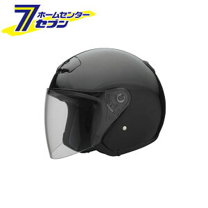 �W�F�b�g�w�����b�g �u���b�N XL-PRO BH-31K-XL ���j�J�[�H�� [�V�[���h�t�� ��� �o�C�N�p�i]