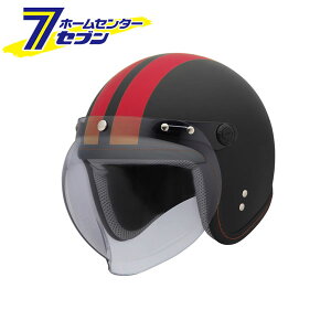 yő400~ItN[||CgUPzX[WFbgwbg }bgubN×bh F MATTED BH-36R jJ[H [V[ht  oCNpi]y2025N111z