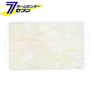 Rۂ܂Ȕ M x[W Xg[ { CC-1582 p[ [JbeBO{[h pi RۉH]