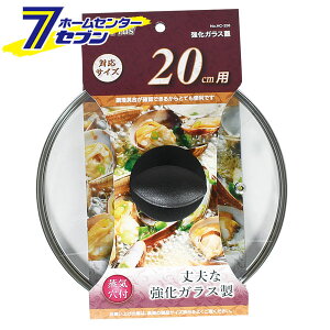 KXW 20cmp NbNvX HC-258 p[ [ӂ t^  tCp Lb`pi]