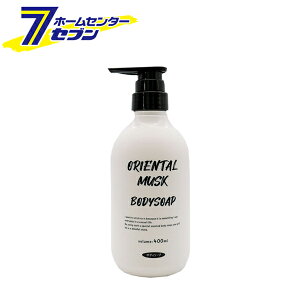 {fB\[v IG^XN { 400ml { PbgΌ [{fBEHbV _ ێ g\[v]