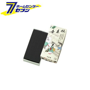  N ol { K1020300 J} [E  d Q]