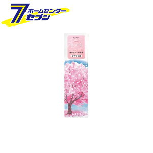  Ԃ v`  10400101 J} [ Ȃ  d Q]