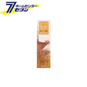  Ԃ v` h 10400106 J} [Ȃ  d Q]