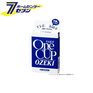 R{ Jbvւ̍ { 23010015 J} [  { d ]