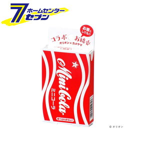 R{ ~jR[̍ { 23010019 J} [  َq d ]