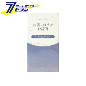 ̂悤Ȃ [J&x_[ 23020006 J} [Ȃ  F bNX q[O]