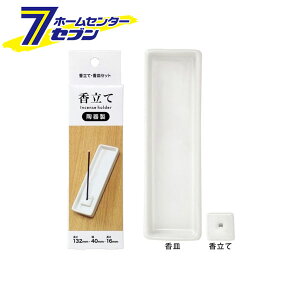 yő400~ItN[||CgUPz 퐻 79150000 J} [ M 󂯎M bNX q[O]y2025N111z