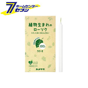 [\N NEI 100 C1000160 J} [낤 E\N XC A ]