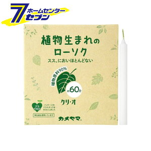 [\N NEI 60 C0600160 J} [낤 E\N XC A ]