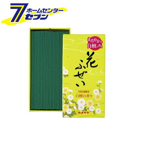  Ԃӂ  h 10580300 J} [ d Q]