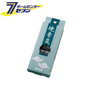 čY tbNt 20140000 J} [čpY @ d]