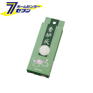 FD tbNt 20130000 J} [FpD  d]