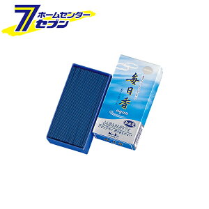 yő400~ItN[||CgUPz v~A ANA 120g { 15001 { [  d {]y2025N111z