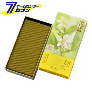   ԋk o 100g { 26131 { [   d {]