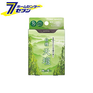  h Vd ~j 50g { 26492 { [  d {]