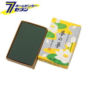  ̖ h̍ ^o 220g 26802 { [  d {]