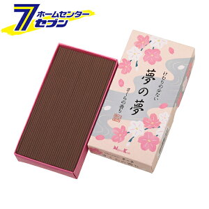  ̖ ̍ o 100g 26803 { [  d {]