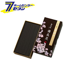    Y o 110g { 26901 { [  d {]