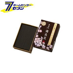    Y ~j 60g { 26902 { [  d {]