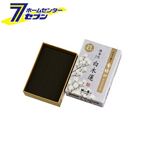    ؘ@ ~j 60g { 26915 { [  d {]