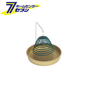 Q  75514 { [Qp ݉]