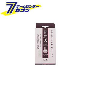 ���F�D ��95g 92018 ���{���� [���R�D ���F�p ��֗p���F�D]