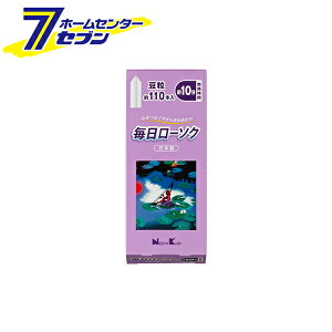 [\N  110{ { 95504 { [XC E\N d]