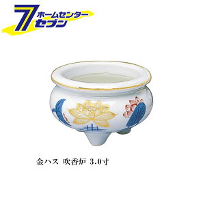 �ѕ� ���n�X �����F 3.0�� 10S091-3 �}���G�X [���� �����p �������� ���d]