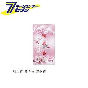    100g 10S165 }GX [  ̏Ȃ d]