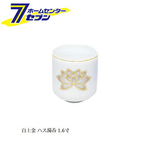  nX1.6 10T047-16 }GX [ ۂ  d]