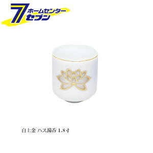  nX1.8 10T047-18 }GX [ ۂ  d]