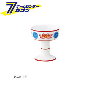 ѕ  10T048-02 }GX [䕧 ъ  d]