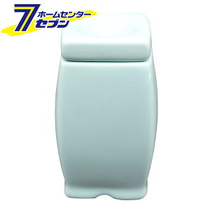 n }b`  10T053 }GX [ }b` d Ύh~]