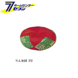 zc 3 10T060-3 }GX [ zc  d]