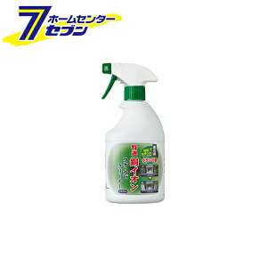 yő400~ItN[||CgUPzΗp CI RPEJrN[i[ 420ml 92105 { [|  斁]y2025N111z