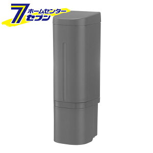 �z�o�[ �V�[���t�b�N�f�B�X�y���T�[ 500 �_�[�N�O���[ 110034 ���b�`�F�� [����������[ �e�� �V�����v�[�{�g�� �l�ւ� ����]