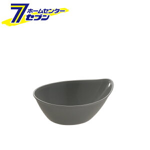 n[  O[ { 110192 b`F [ ʋC | ʊ pi R]