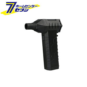 [d ^u[ uv HYT-SL WFgX [[dr |  ʒ]