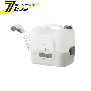 �[�d�� �|�[�^�u���E�H�b�V���[ 8L �z���C�g/�O���[ JPW-T81-W/H �A�C���X�I�[���} [��e�� ������� �R�[�h���X �������]