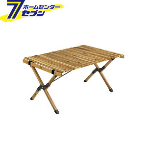 yő400~ItN[||CgUPzAEghAe[u AJVA 90×60cm WRT-90 ACXI[} [Ebhe[u Lv  x`]y2025N111z