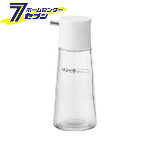  M 140ml zCg X^rANX X [ݖ   H]