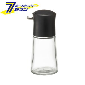 vbV S ubN X^rANX X [vbV ݖ   H]