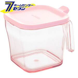 NbN|bg M[ 720ml sN xX^ X [ P[X    Lb`pi]